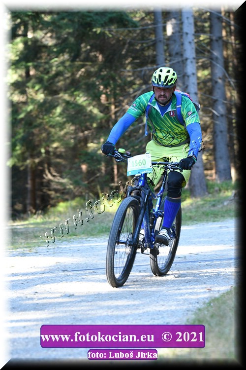 Náhled obrázku: 2021-7863-CTAuthor-1560.JPG