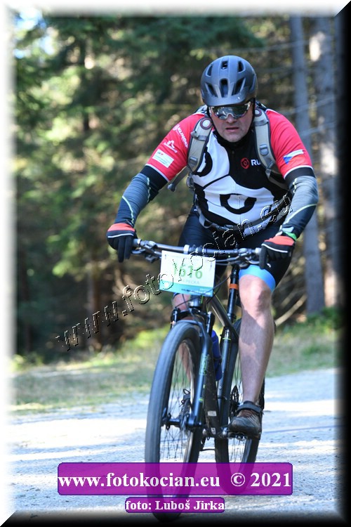 Náhled obrázku: 2021-7865-CTAuthor-1616.JPG