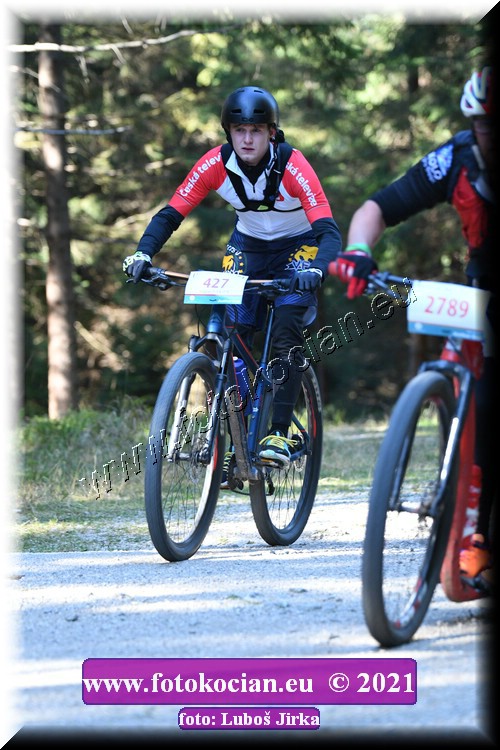 Náhled obrázku: 2021-7867-CTAuthor-427.JPG