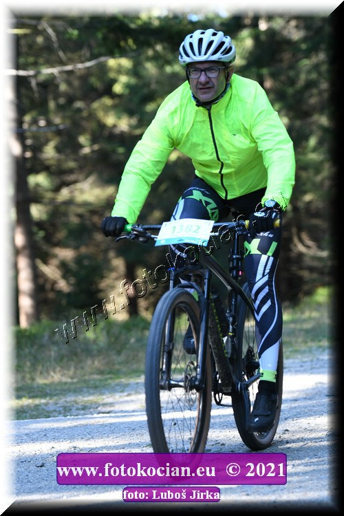 Náhled obrázku: 2021-7869-CTAuthor-1382.JPG