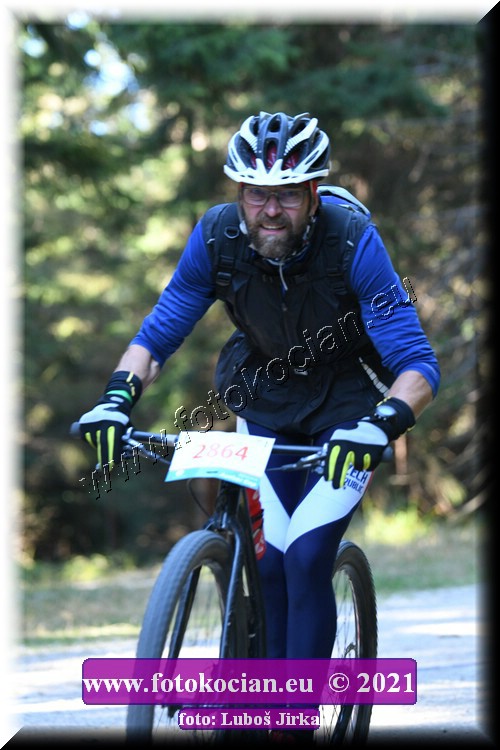 Náhled obrázku: 2021-7870-CTAuthor-2864.JPG