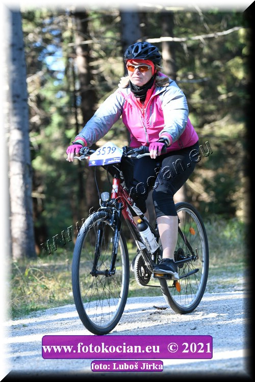 Náhled obrázku: 2021-7873-CTAuthor-3599.JPG