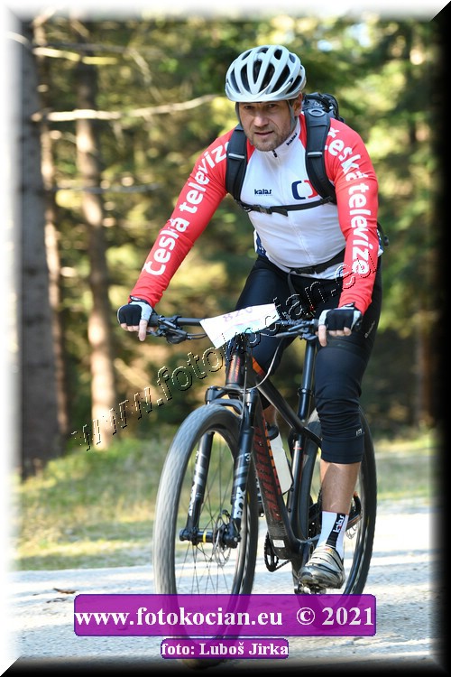 Náhled obrázku: 2021-7875-CTAuthor-820.JPG