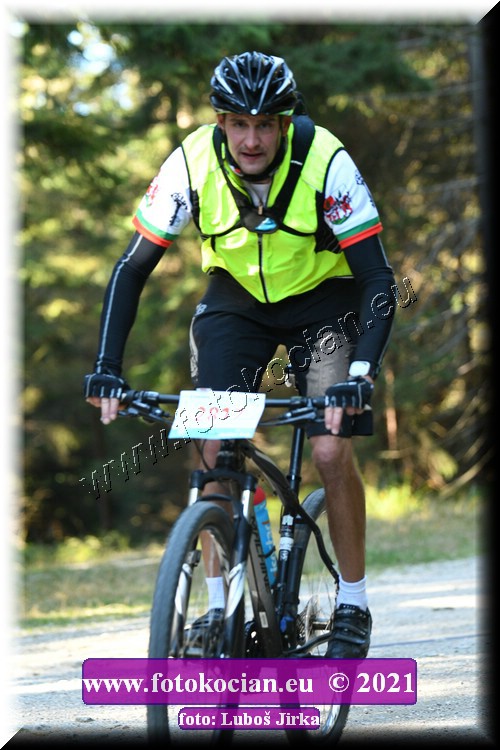 Náhled obrázku: 2021-7877-CTAuthor-2817.JPG