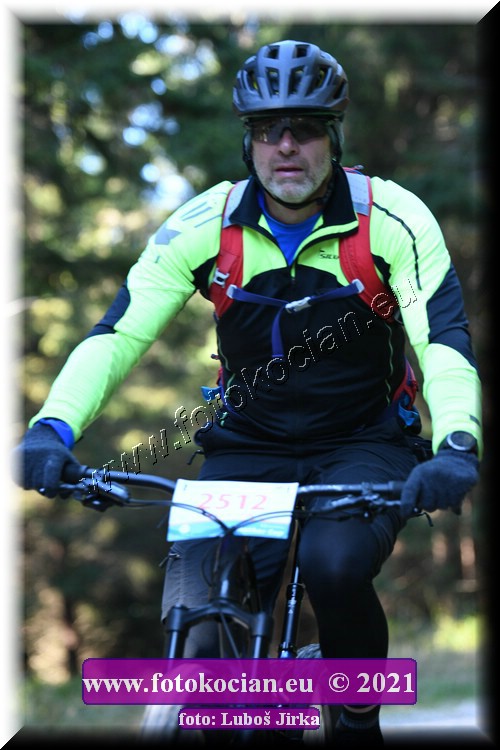 Náhled obrázku: 2021-7880-CTAuthor-2512.JPG