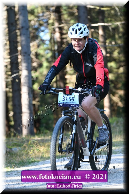 Náhled obrázku: 2021-7881-CTAuthor-3155.JPG