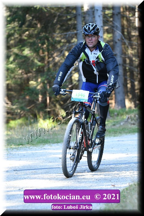 Náhled obrázku: 2021-7882-CTAuthor-1546.JPG