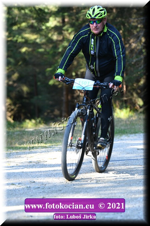 Náhled obrázku: 2021-7885-CTAuthor-1501.JPG