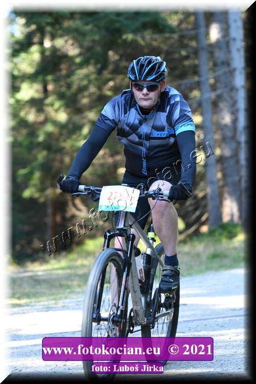 Náhled obrázku: 2021-7886-CTAuthor-2783.JPG