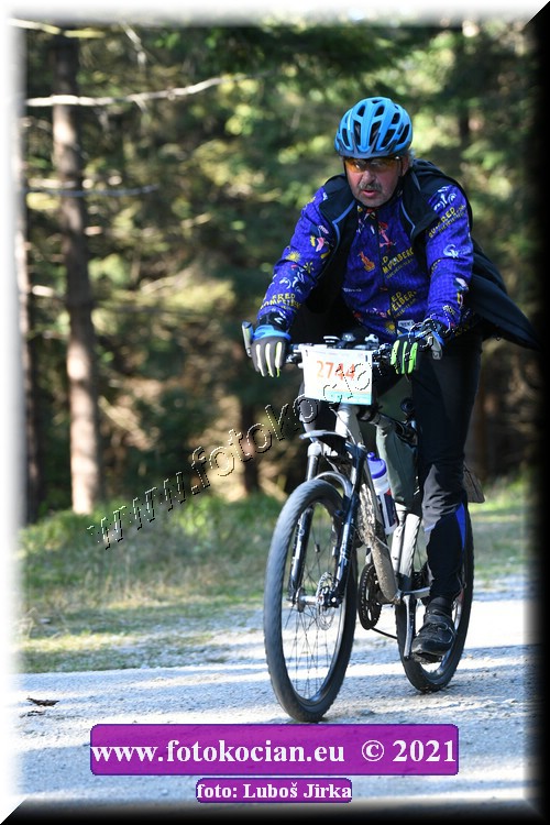 Náhled obrázku: 2021-7889-CTAuthor-2744.JPG