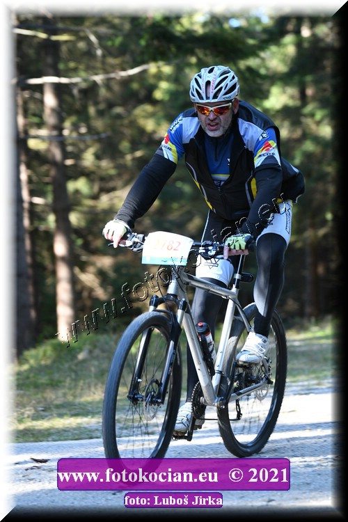 Náhled obrázku: 2021-7892-CTAuthor-2782.JPG