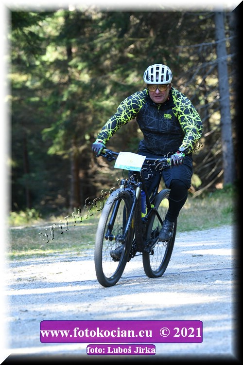 Náhled obrázku: 2021-7893-CTAuthor-0.JPG