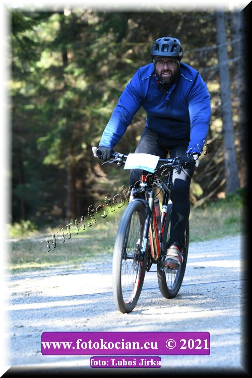 Náhled obrázku: 2021-7895-CTAuthor-0.JPG