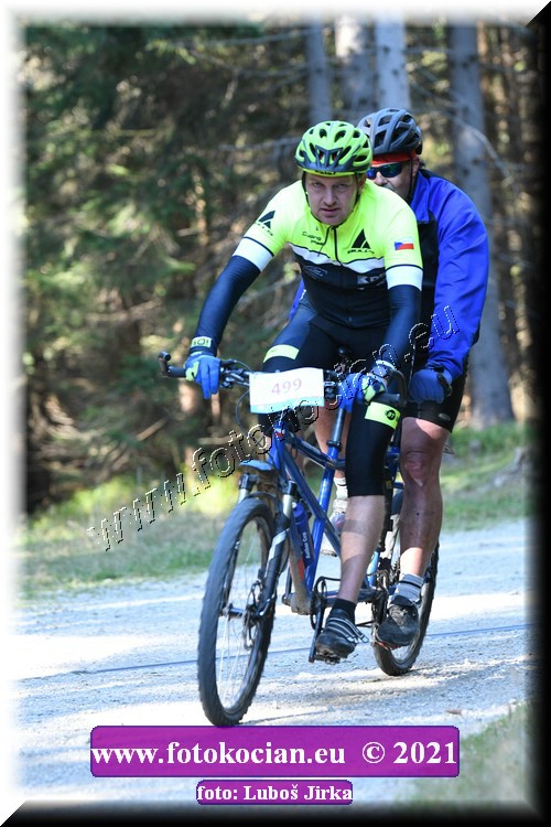 Náhled obrázku: 2021-7899-CTAuthor-499.JPG