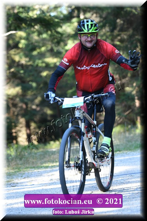 Náhled obrázku: 2021-7900-CTAuthor-1607.JPG