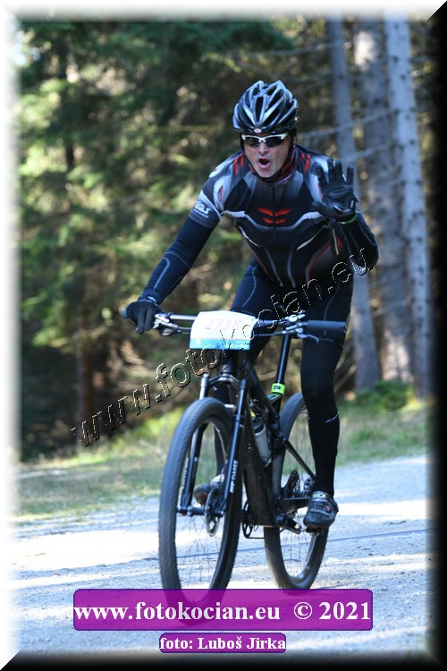 Náhled obrázku: 2021-7901-CTAuthor-2738.JPG