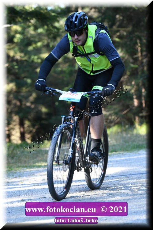 Náhled obrázku: 2021-7902-CTAuthor-2597.JPG