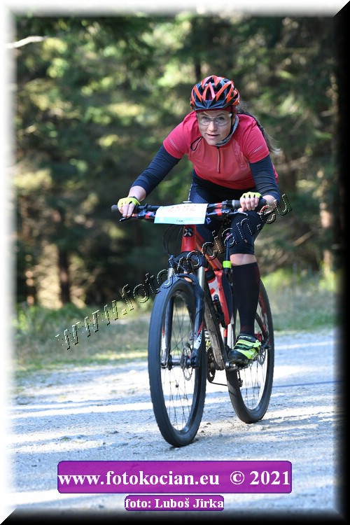 Náhled obrázku: 2021-7904-CTAuthor-2582.JPG