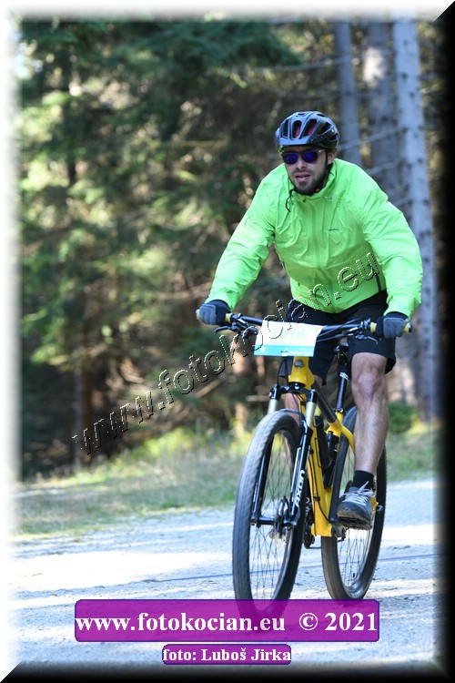 Náhled obrázku: 2021-7905-CTAuthor-1416.JPG