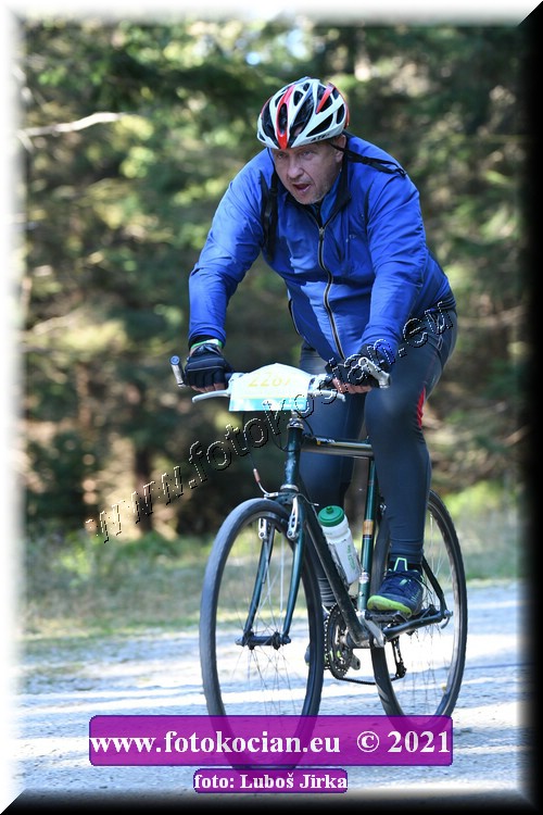 Náhled obrázku: 2021-7906-CTAuthor-2287.JPG