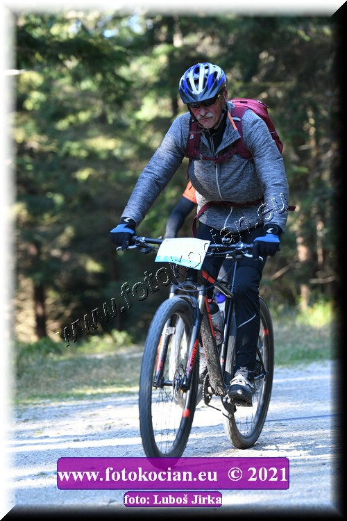 Náhled obrázku: 2021-7907-CTAuthor-0.JPG