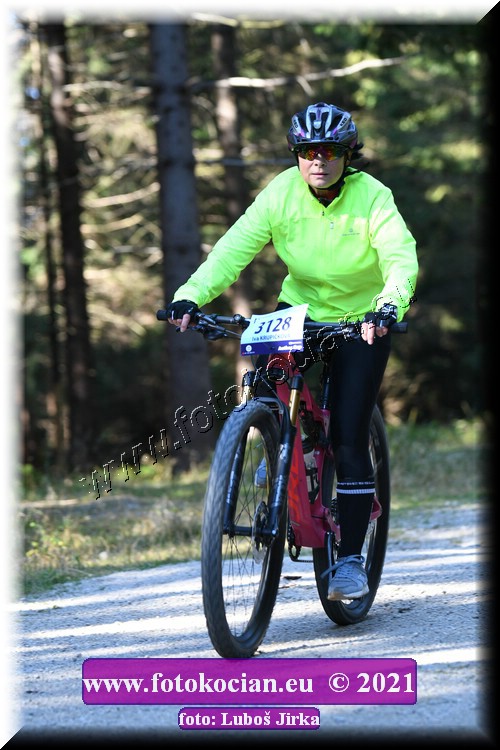 Náhled obrázku: 2021-7909-CTAuthor-3128.JPG