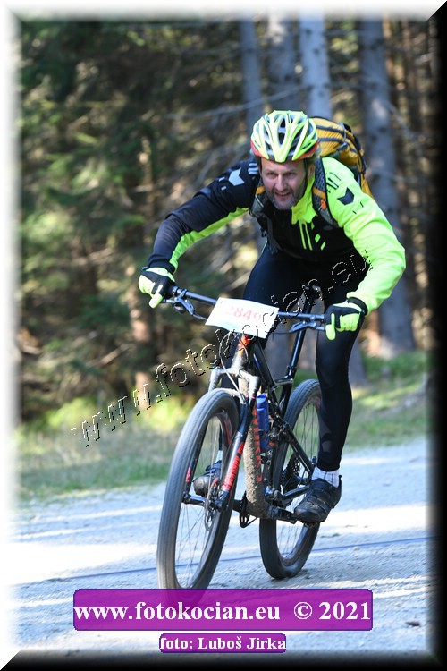 Náhled obrázku: 2021-7912-CTAuthor-2849.JPG