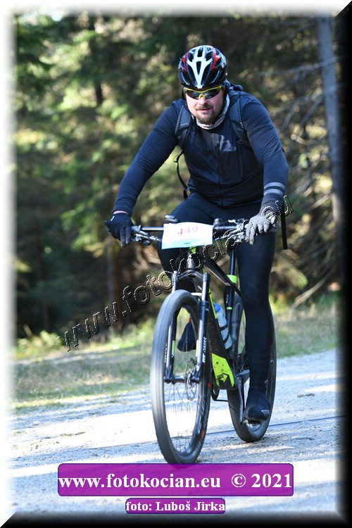 Náhled obrázku: 2021-7916-CTAuthor-449.JPG