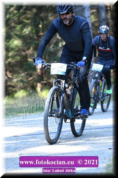 Náhled obrázku: 2021-7924-CTAuthor-1518.JPG