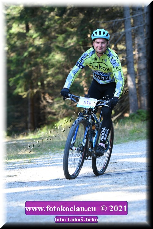 Náhled obrázku: 2021-7927-CTAuthor-816.JPG