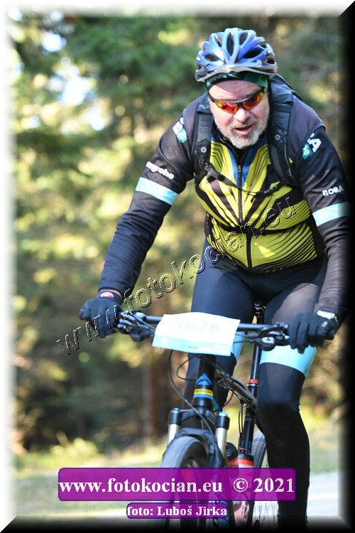 Náhled obrázku: 2021-7928-CTAuthor-1626.JPG