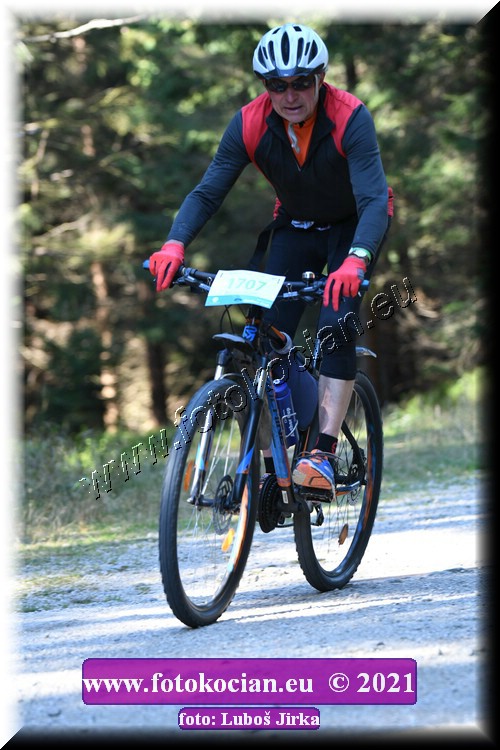 Náhled obrázku: 2021-7929-CTAuthor-1707.JPG