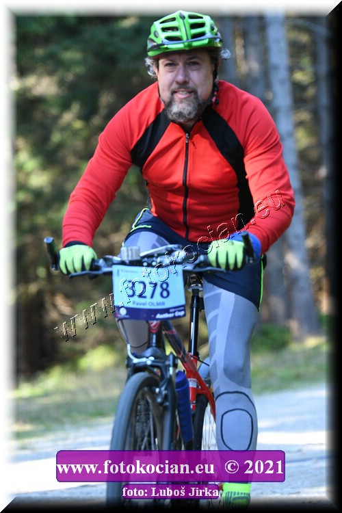 Náhled obrázku: 2021-7932-CTAuthor-3278.JPG