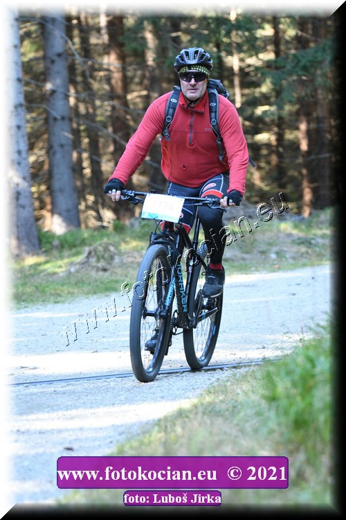 Náhled obrázku: 2021-7933-CTAuthor-2774.JPG