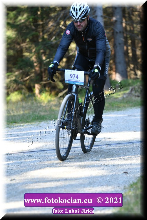 Náhled obrázku: 2021-7934-CTAuthor-974.JPG