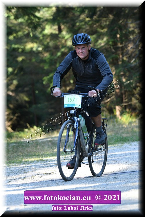 Náhled obrázku: 2021-7935-CTAuthor-1577.JPG