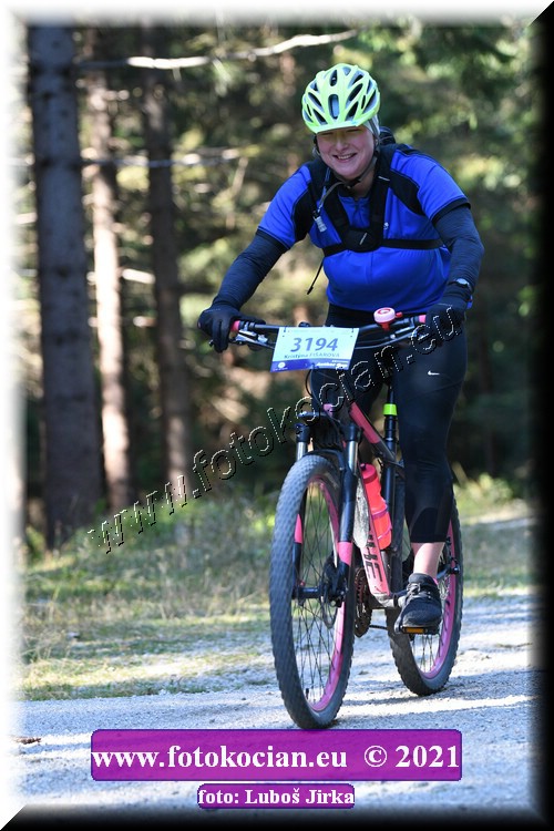 Náhled obrázku: 2021-7937-CTAuthor-3194.JPG