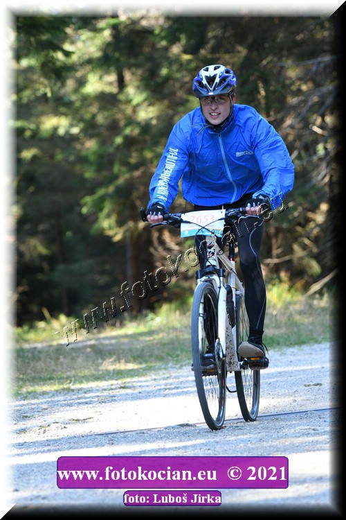 Náhled obrázku: 2021-7938-CTAuthor-2653.JPG