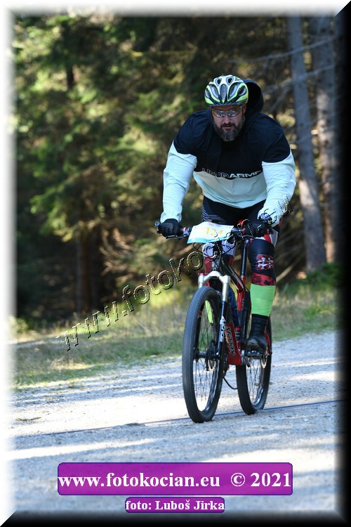 Náhled obrázku: 2021-7941-CTAuthor-2124.JPG