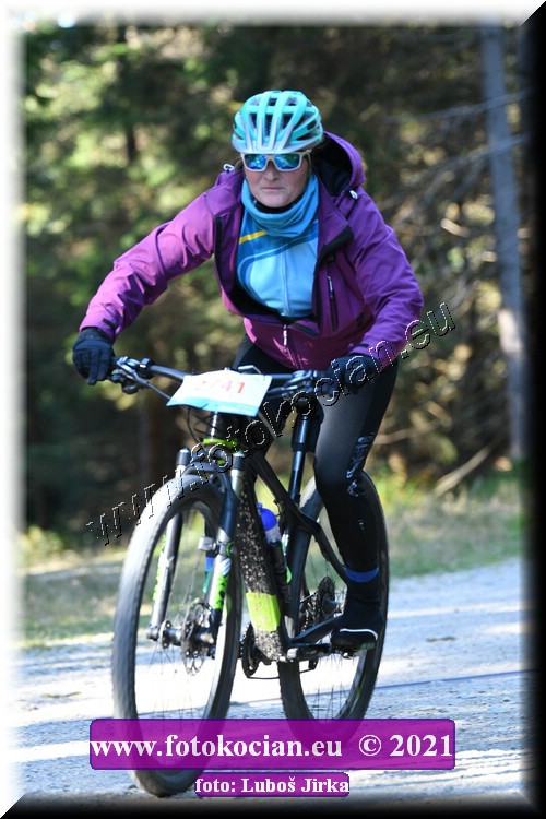 Náhled obrázku: 2021-7943-CTAuthor-2741.JPG