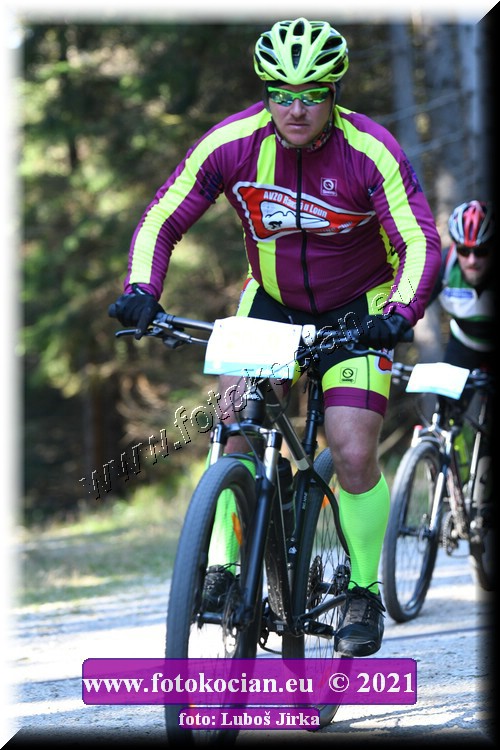 Náhled obrázku: 2021-7945-CTAuthor-0.JPG