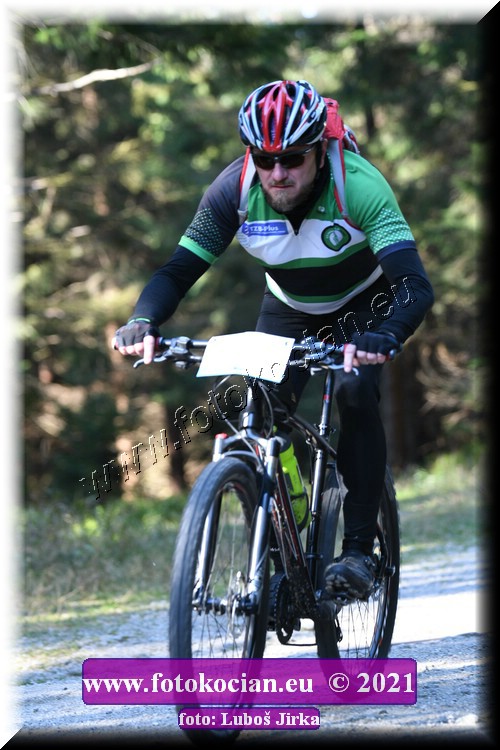 Náhled obrázku: 2021-7946-CTAuthor-0.JPG