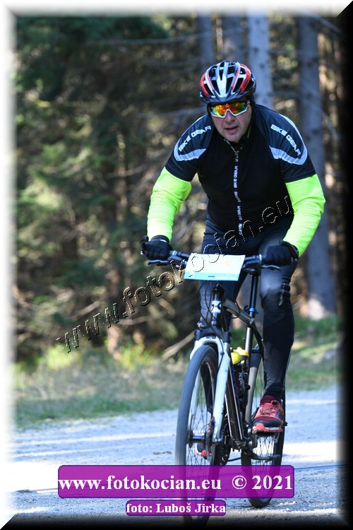 Náhled obrázku: 2021-7947-CTAuthor-0.JPG