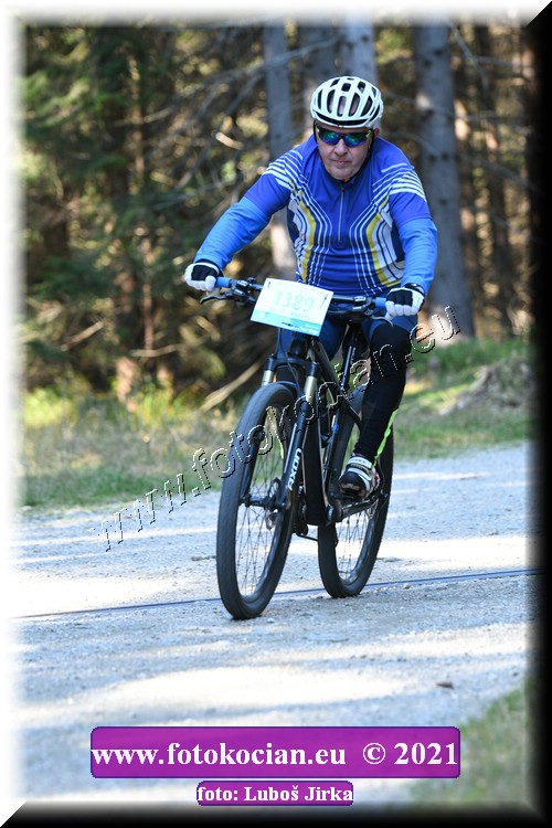 Náhled obrázku: 2021-7951-CTAuthor-1389.JPG