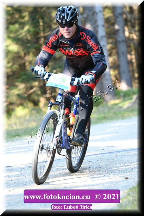 Náhled obrázku: 2021-7956-CTAuthor-1580.JPG