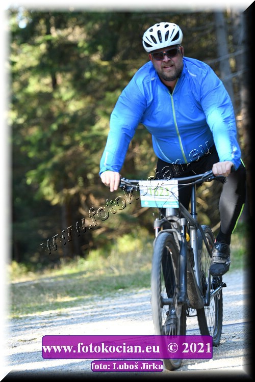 Náhled obrázku: 2021-7958-CTAuthor-1623.JPG