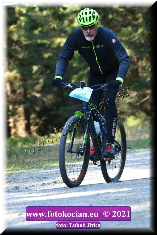 Náhled obrázku: 2021-7960-CTAuthor-1755.JPG