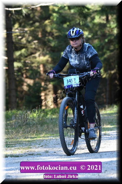 Náhled obrázku: 2021-7961-CTAuthor-3457.JPG