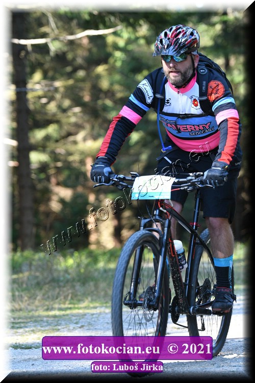 Náhled obrázku: 2021-7962-CTAuthor-1594.JPG