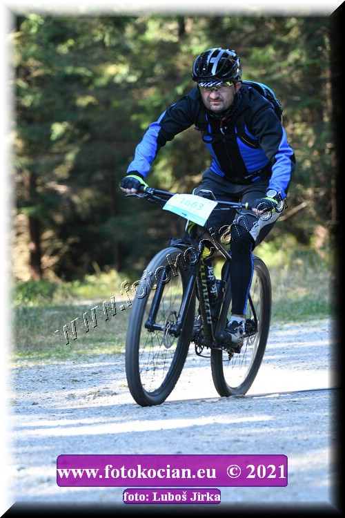 Náhled obrázku: 2021-7963-CTAuthor-1663.JPG